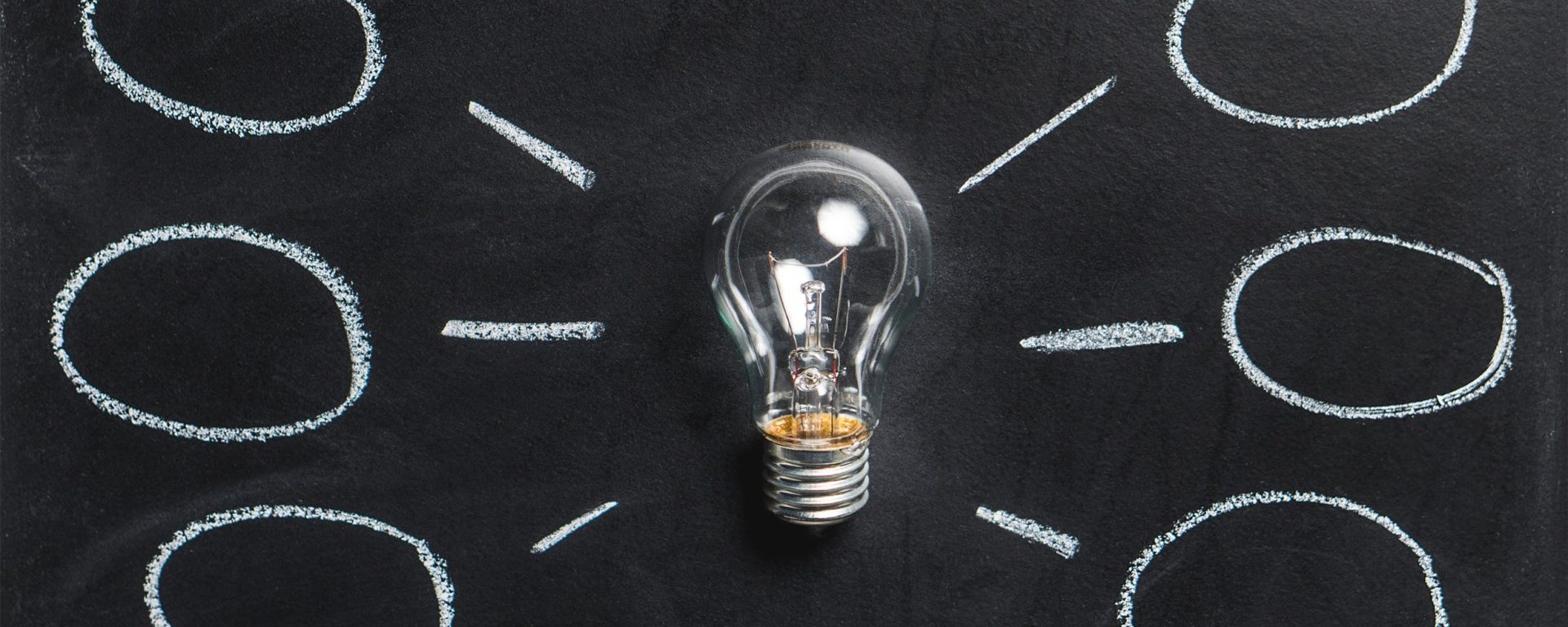 Ideas