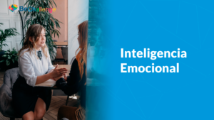 Inteligencia Emocional Thumbnail