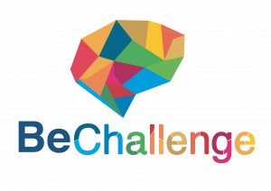 BeChallenge