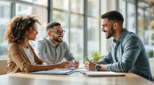 10 Consejos para Facilitar Casos con Preguntas Socráticas