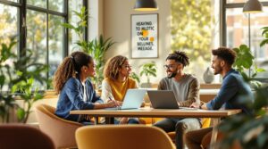 Mentoría en educación superior: impacto en la empleabilidad