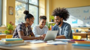 Cómo Evaluar Plataformas Educativas en la Nube